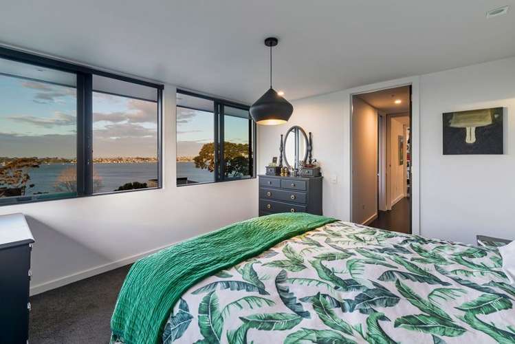 17a Vista Crescent Glendowie_11