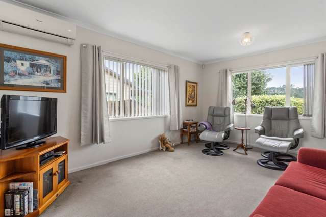 1b Liverpool Street Tuakau_4