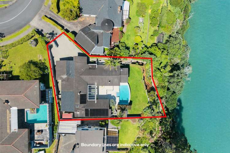 21 William Bryan Drive Half Moon Bay_71