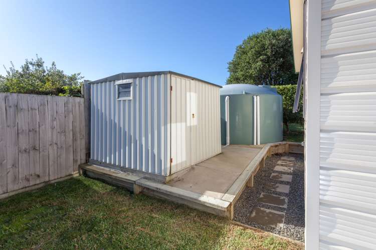 12a Whiritoa Beach Road Whiritoa_14