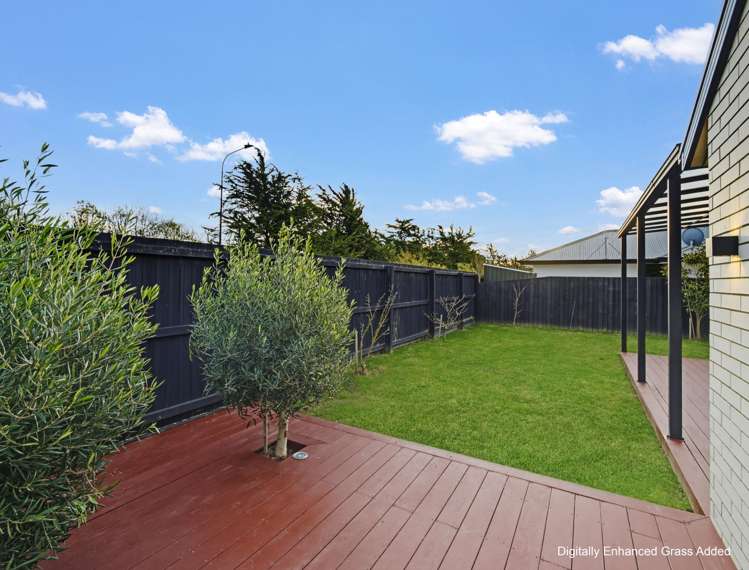 20 Petunia Drive Wigram_23