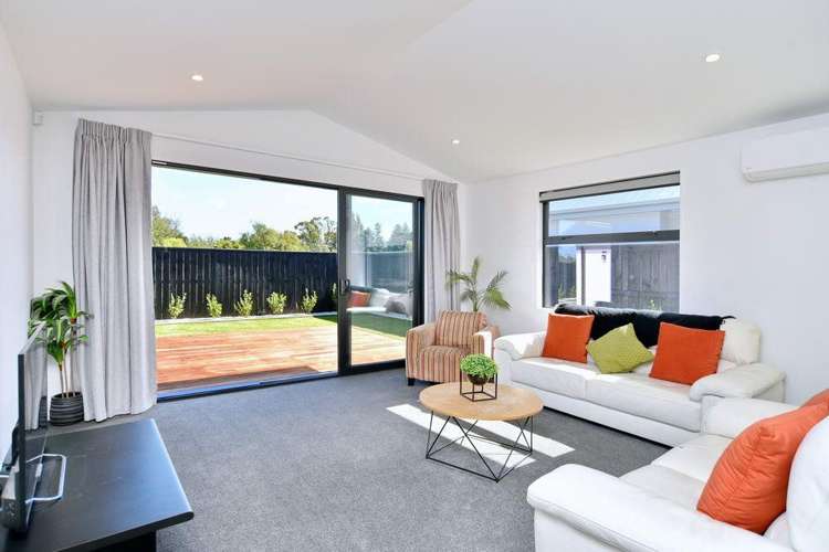 10 Twin Meadows Drive Casebrook_2