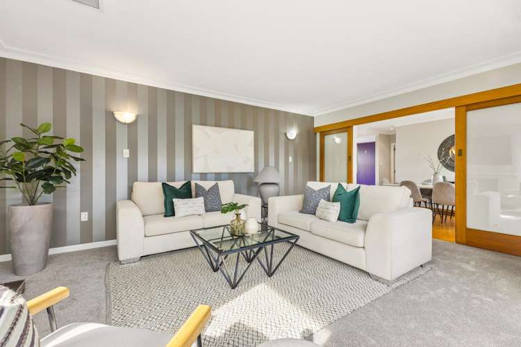 69A Howe Street Howick_8