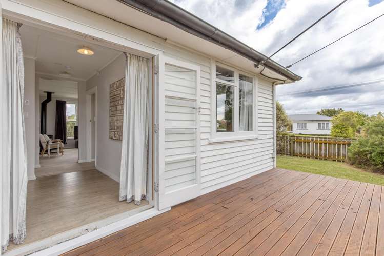 11 Jellicoe Street Waipukurau_9