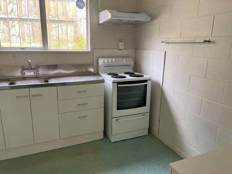 2/14 Arabi Street Sandringham_12