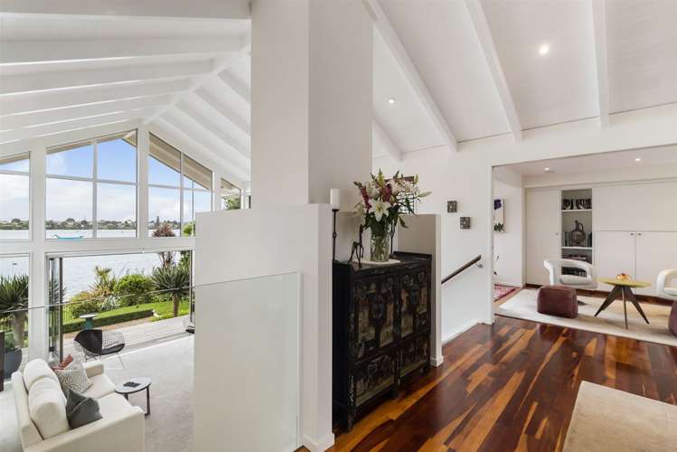 7 Eric Price Avenue Takapuna_26