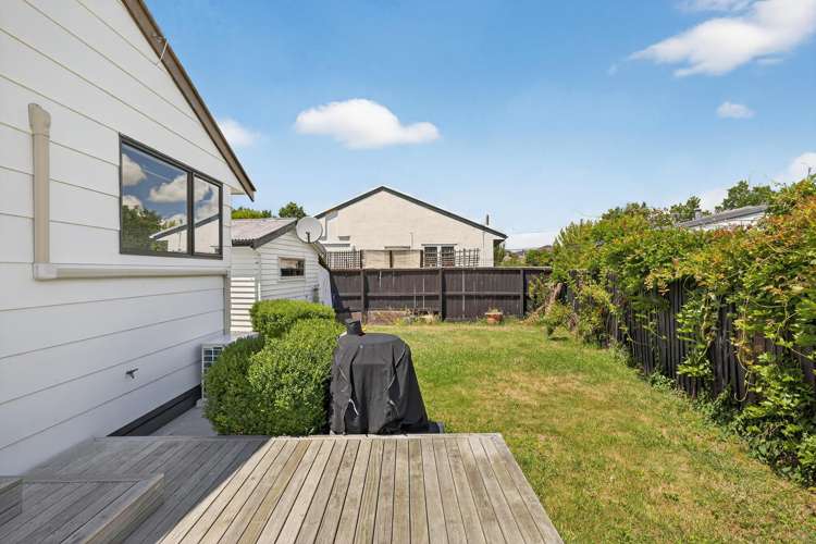 9a Nicholas Drive Linwood_15