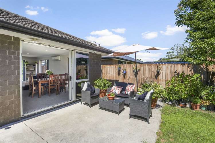 64 Farnborough Drive Grandview Heights_7