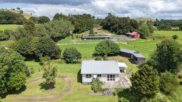 304 Hariru Road Ohaeawai_15