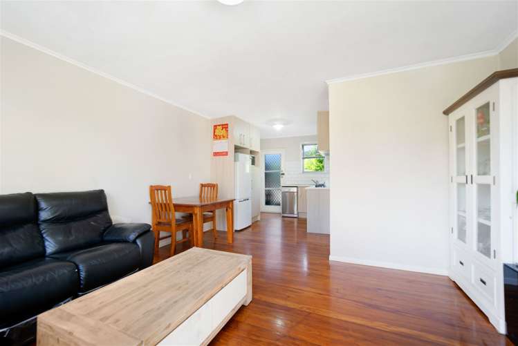 4/43 Spring Street Onehunga_5