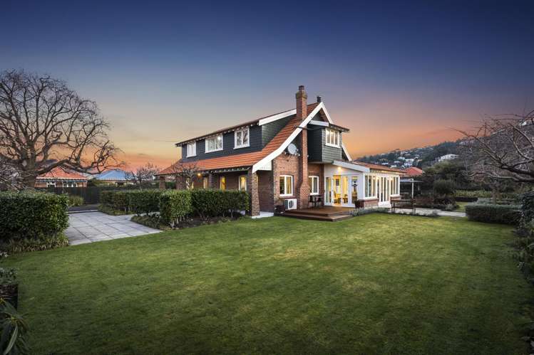 370 Bay View Road Saint Clair_2