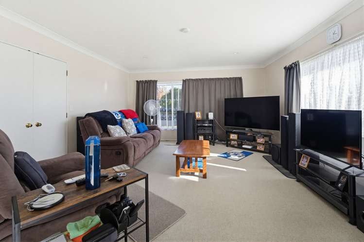 289b Te Moana Road Waikanae_10