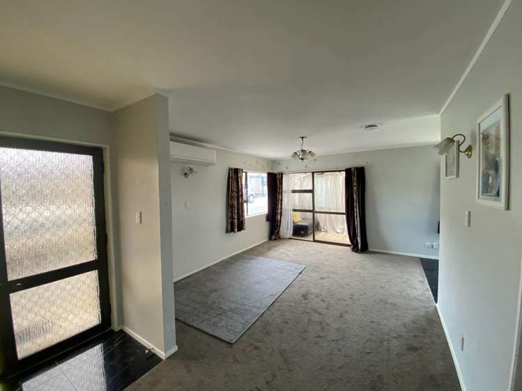 4/109 Great South Road Manurewa_1