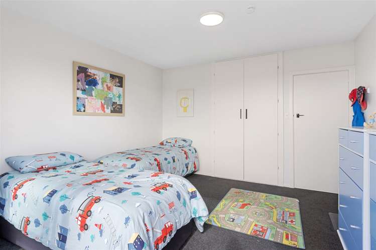 12 Eros Place North New Brighton_9