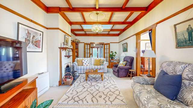 122 Queen Street Thames_2