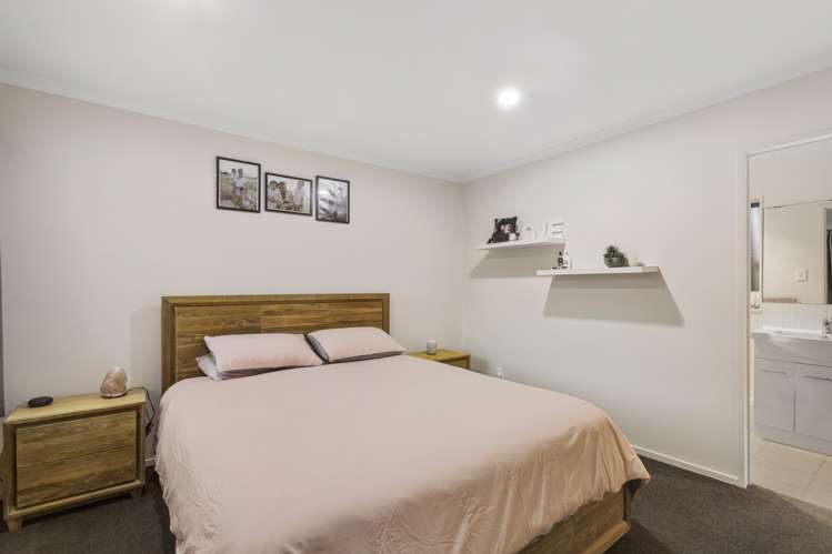 70 Garelja Road Henderson_13