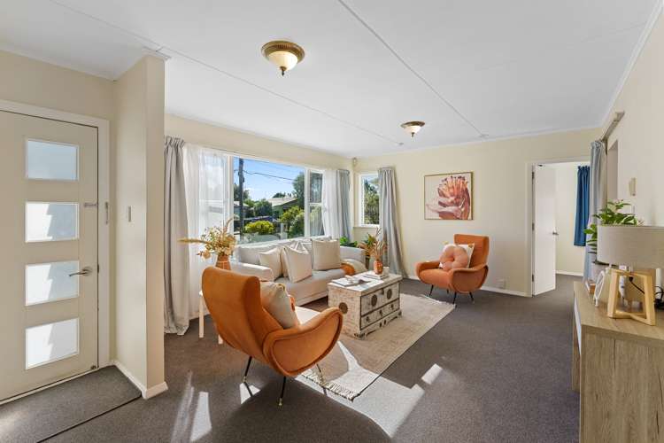 59 Dale Road Raumati South_7