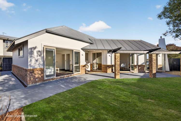 562 Bower Avenue Waimairi Beach_20