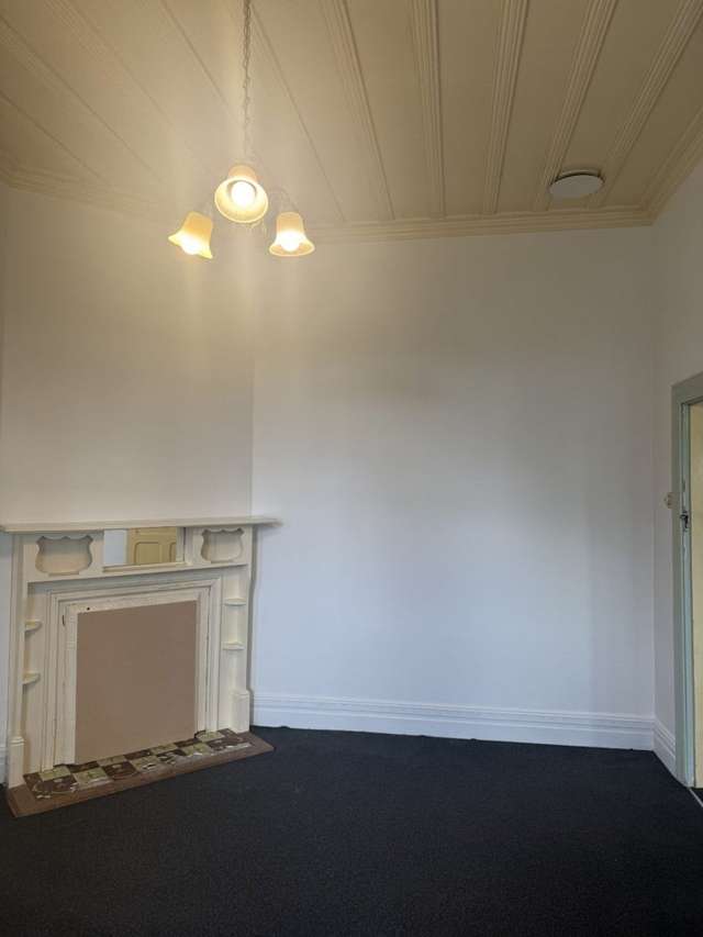  30 Dryden Street Grey Lynn_3
