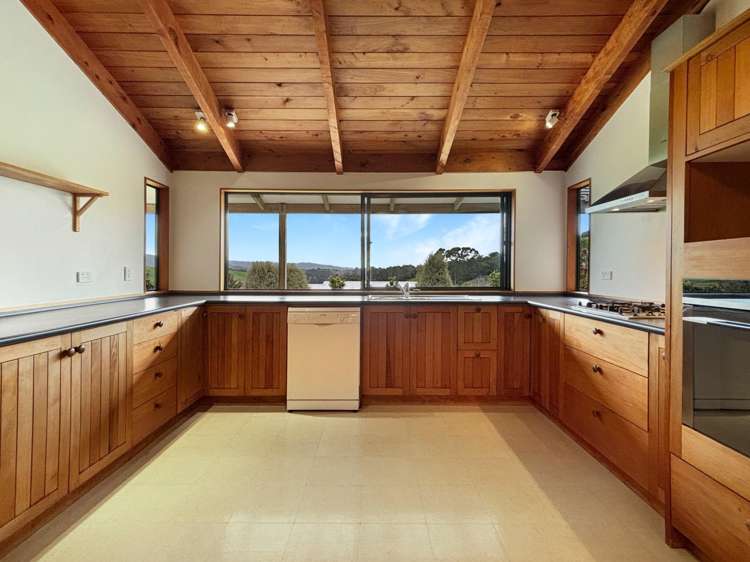 339 Sharp Road Warkworth_4