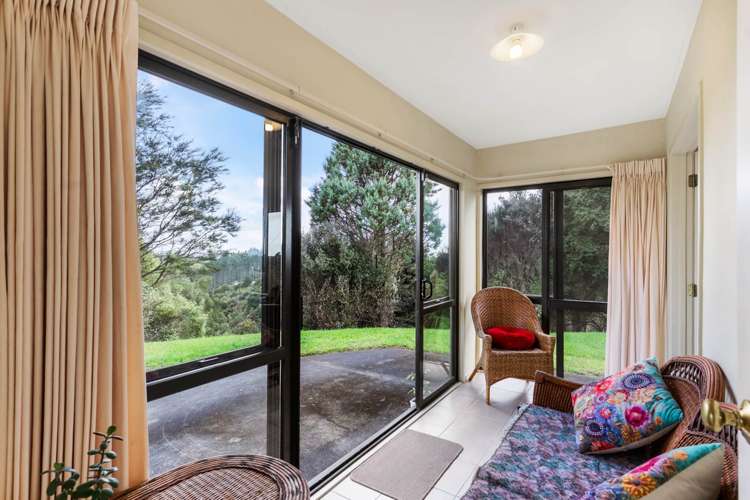 104 Green Hollows Road_5