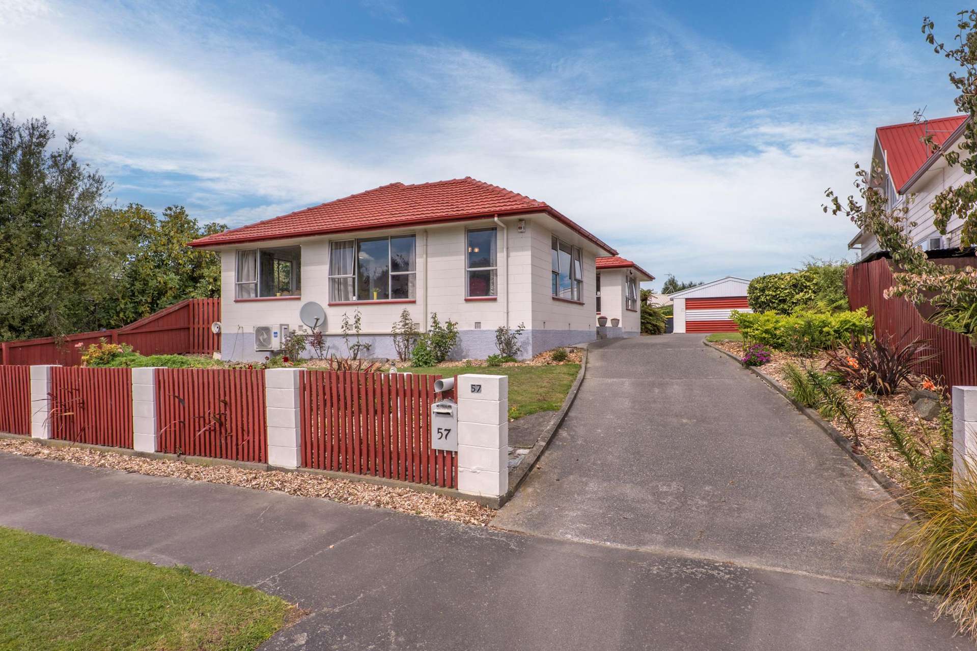 57 Warren Crescent Hillmorton_0