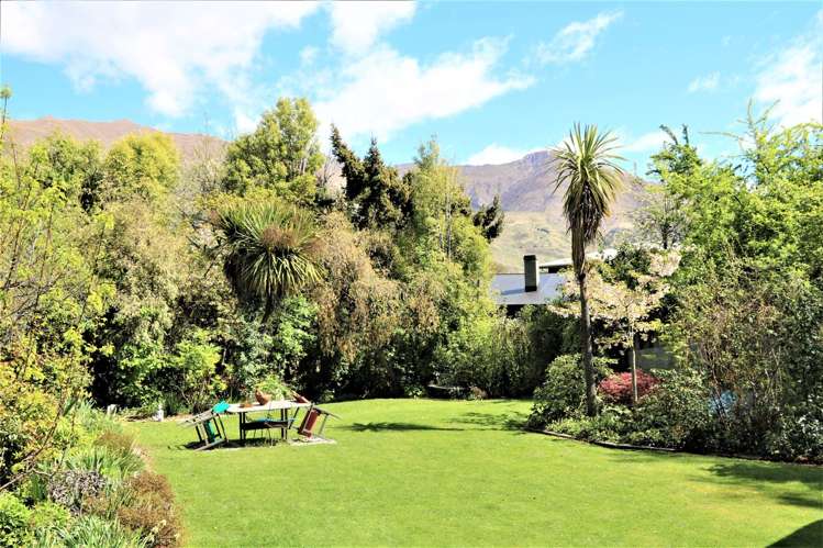79 Mcdougall Street Wanaka_1
