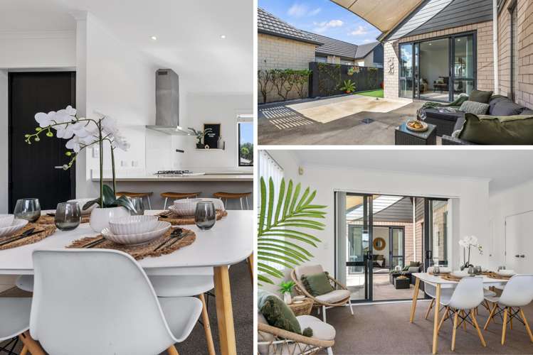 82 Landing Drive Pyes Pa_4