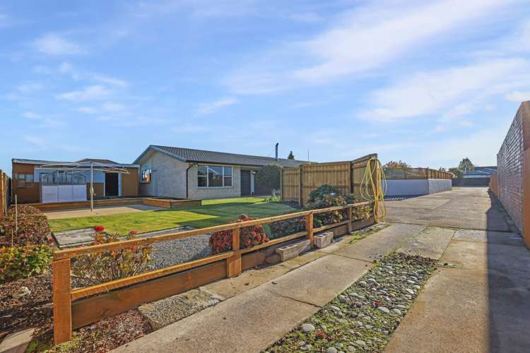 171 Grove Street Tinwald_47