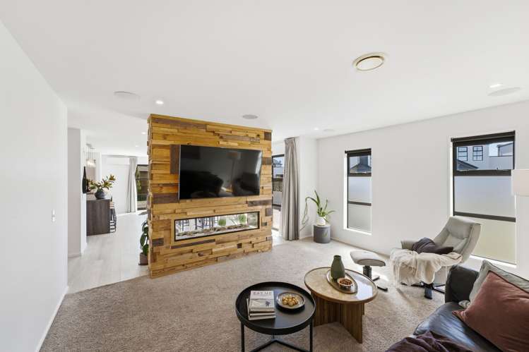 95 Te Korari Street Marshland_4