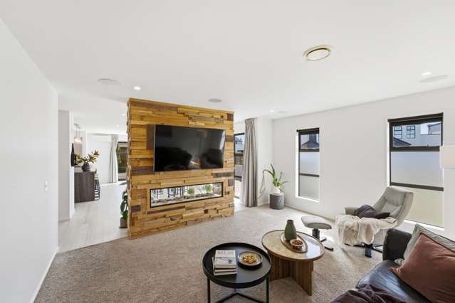 95 Te Korari Street Marshland_4