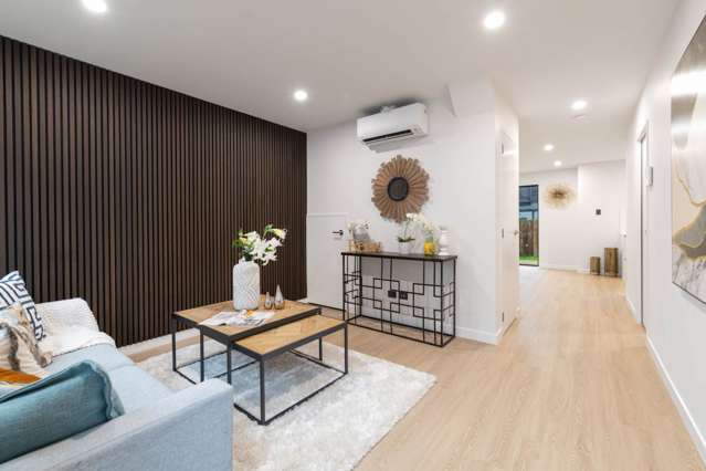 Lot 3, 24 Tupaki Place Pakuranga Heights_3