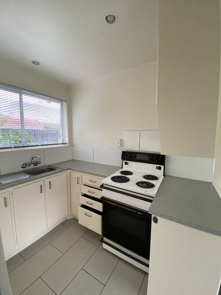 5/138 Mount Wellington Highway Mount Wellington_5