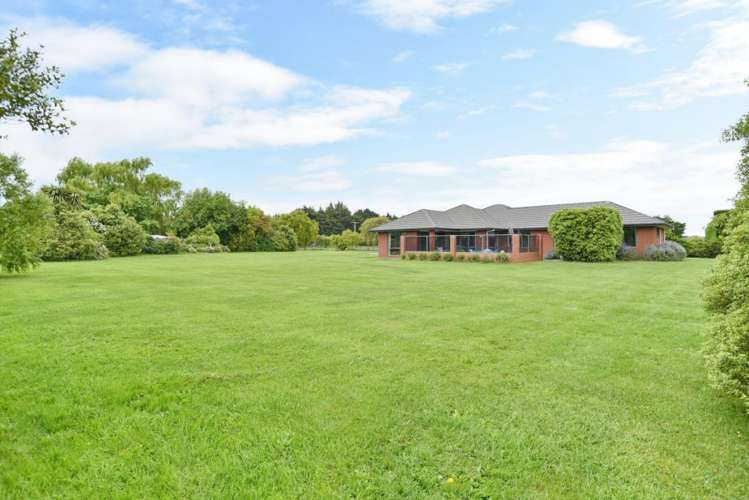 873 Main North Road Woodend_12