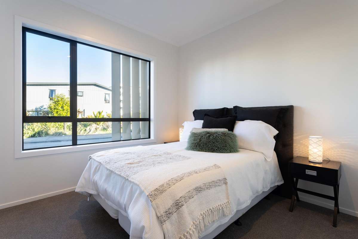 9 Mahana Road (Mahana Apartments)_2