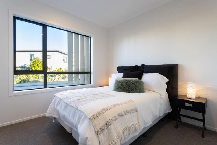9 Mahana Road (Mahana Apartments) Northcote_6