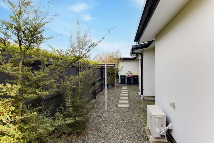 18 Ashboult Street Halswell_23