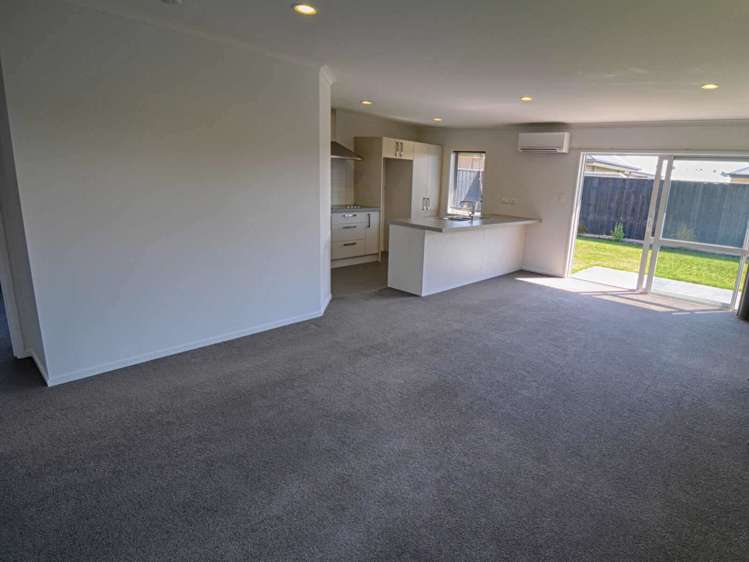 11 Burford Way Rolleston_4
