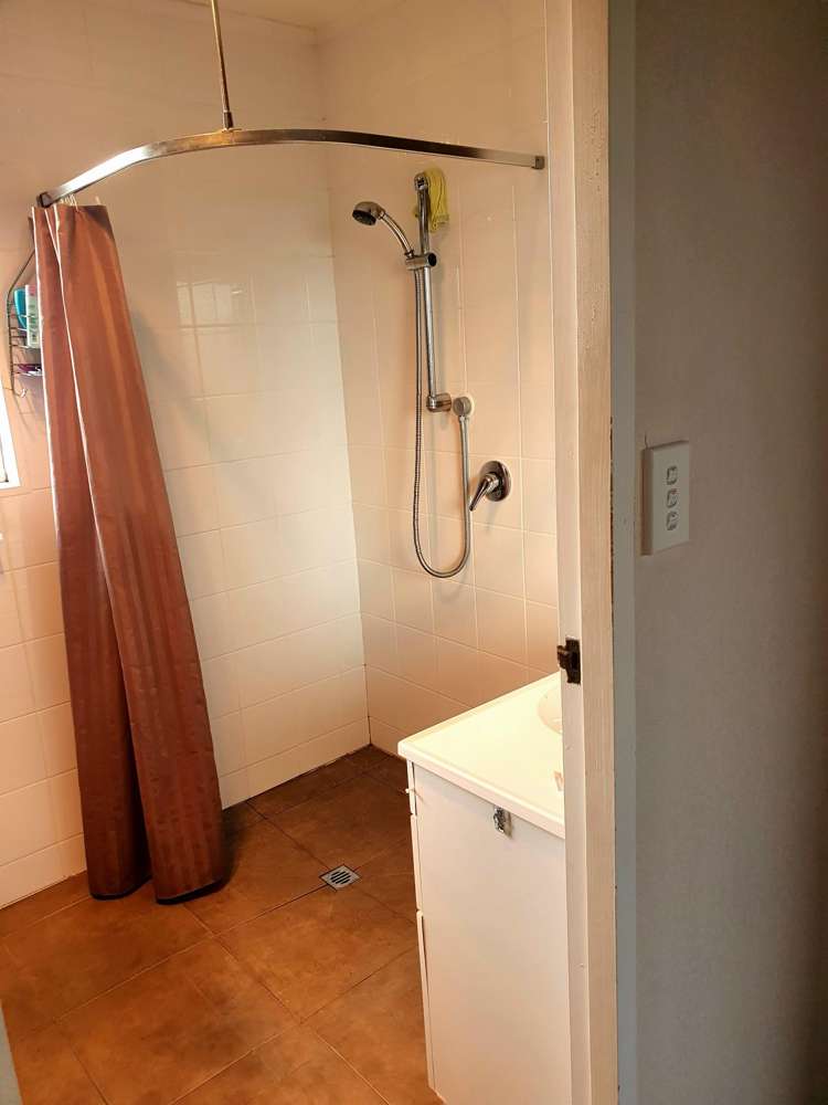 7 Gummer Place Morrinsville_12