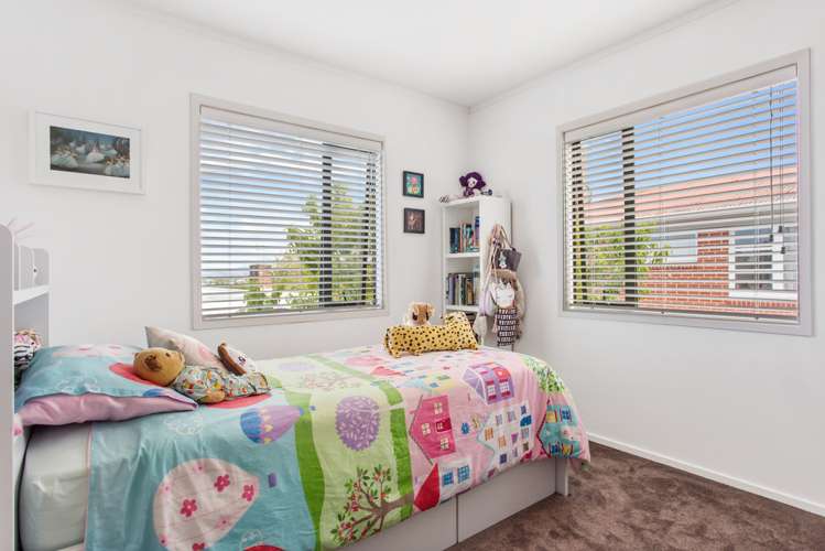 30a Grassways Avenue Pakuranga_11