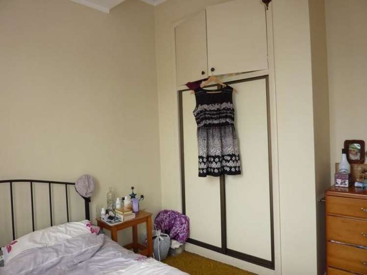 56 Queen Street Westport_6