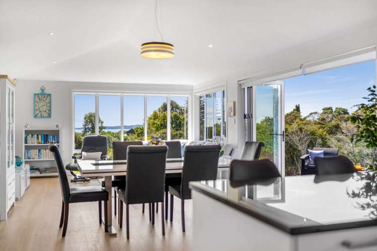 29 Omana Heights Drive Maraetai_0