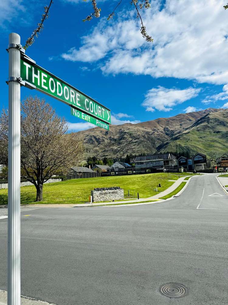 Lot 15 Station Rise Wanaka_3