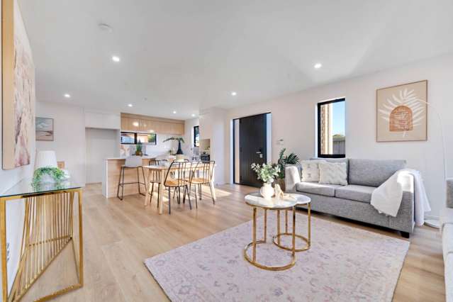 Lot 4/34 Ashlynne Avenue Papatoetoe_1