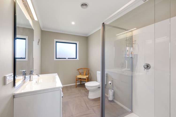 21 Austin Reid Avenue Carterton_10