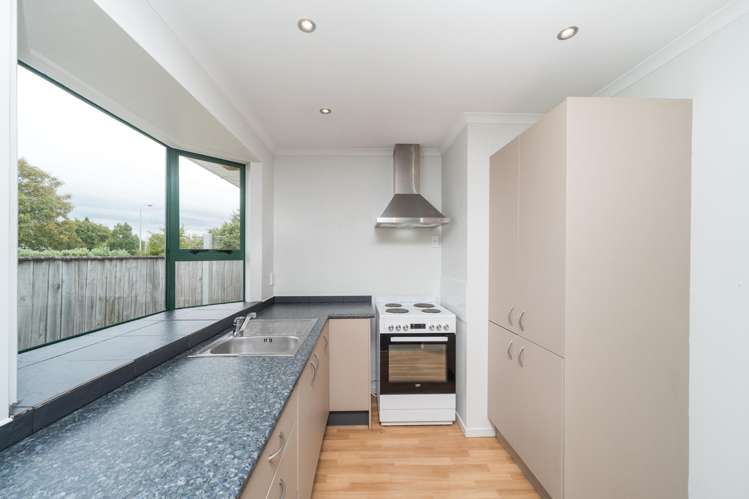 9 Duke Street Feilding_6