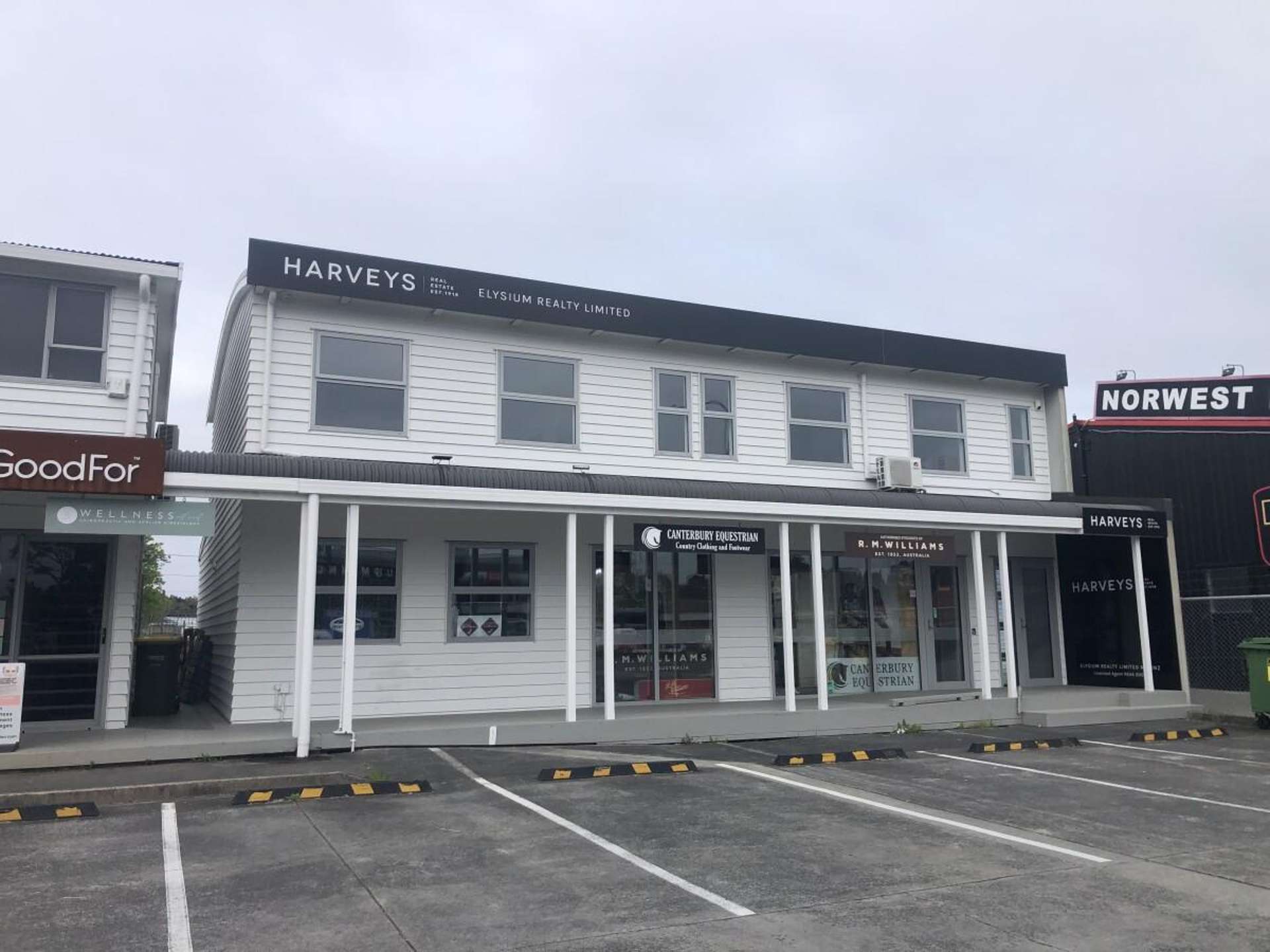 49 Main Road Kumeu_0