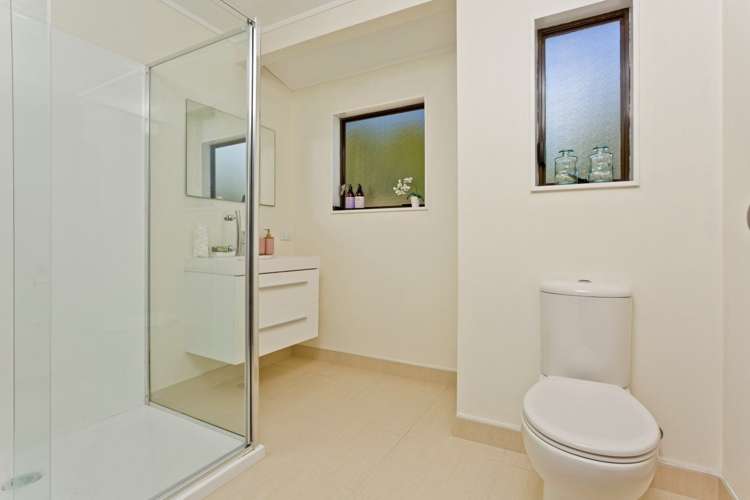 2/88 Eversleigh Road Belmont_11
