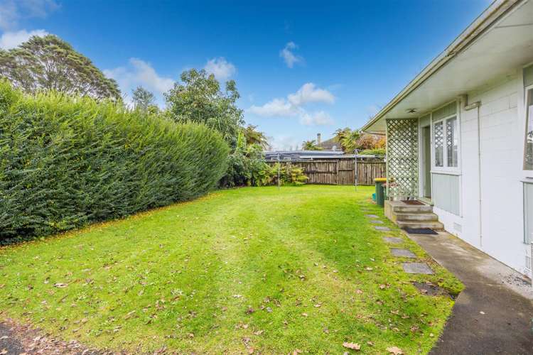 54 Norton Road Frankton_12