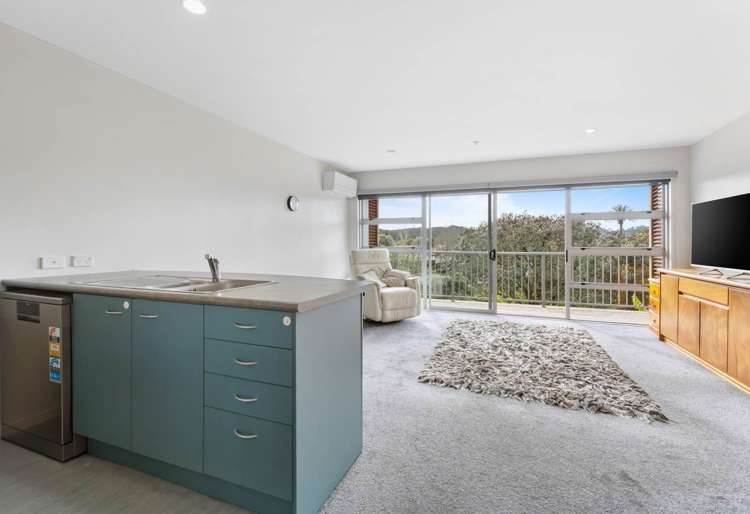 Unit C3/13 Lovell Court_4